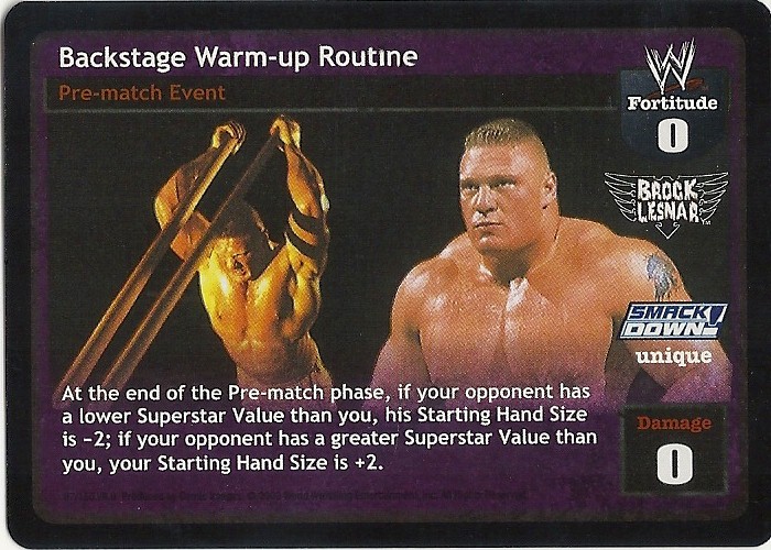 WWE Raw Deal Velocity 97_150