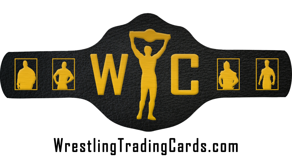 WTC Logo