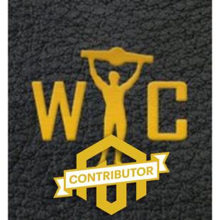 WTC Contributor Logo