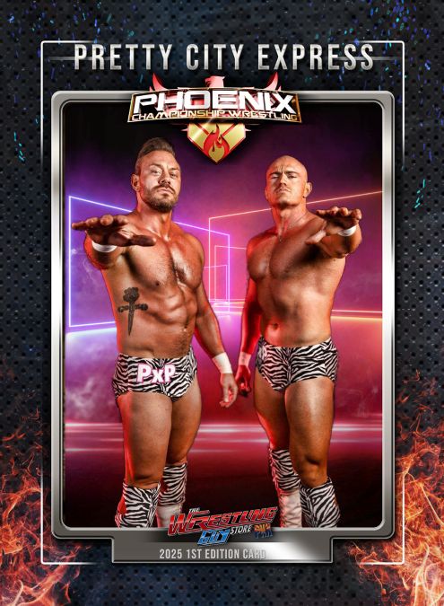 Card 10